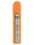 Pilot Pencil leads / سنون أقلام بايلوت