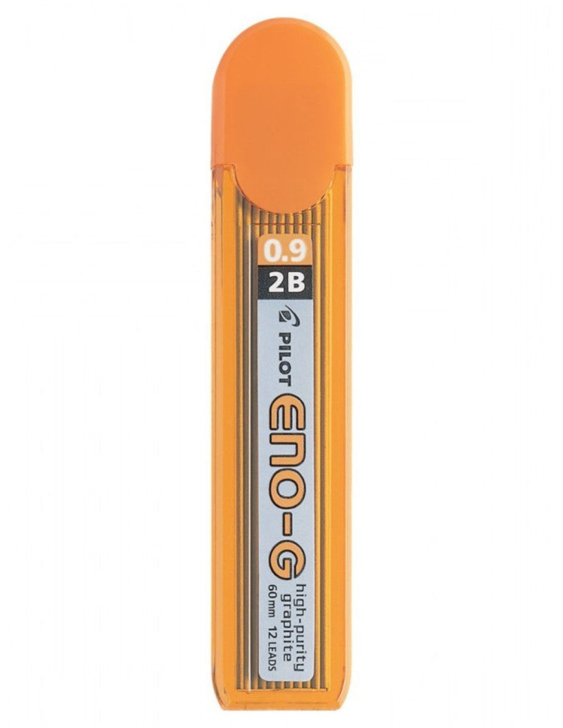 Pilot Pencil leads / سنون أقلام بايلوت