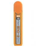 Pilot 0.9 HB Pencil Leads / سنون أقلام الرصاص