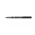 Pilot hi-tecpoint Pen Black / قلم بايلوت هاي-تيك بوينت اسود