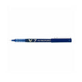 Pilot hi-tecpoint Pen Blue / بايلوت هاي-تيك بوينت قلم ازرق