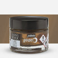 pebeo GILDING WAX Antique gold / شمع تذهيب بيبيو – ذهب عتيق