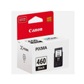 Canon PIXMA 460 Black / خرطوشة كانون بيكسما 460 سوداء