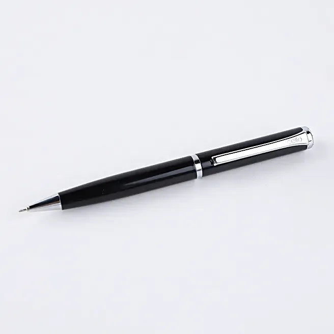 Cello signature pen / قلم توقيع سيلو