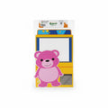 Claw Machine Activity Set / ماكينة الألعاب
