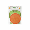 Clothes and Buttons Matching Set / الملابس والأزرار للتوصيل