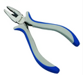 DANMI PLIERS 15mm / كماشة DANMI بفتحة/فك 15 مم