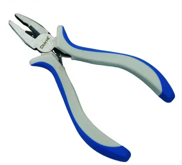 DANMI PLIERS 15mm / كماشة DANMI بفتحة/فك 15 مم