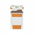 Coffee Cup Cards / أكواب القهوة