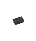 COLOP Ink Pad E/10 Black