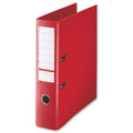 Excel Box File EX-9052 / ملف علبة إكسل EX-9052