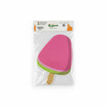 Colourful Ice Lolly Cards / المثلجات الملونة