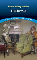 The Rivals / المنافسون