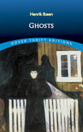 Ghosts / أشباح