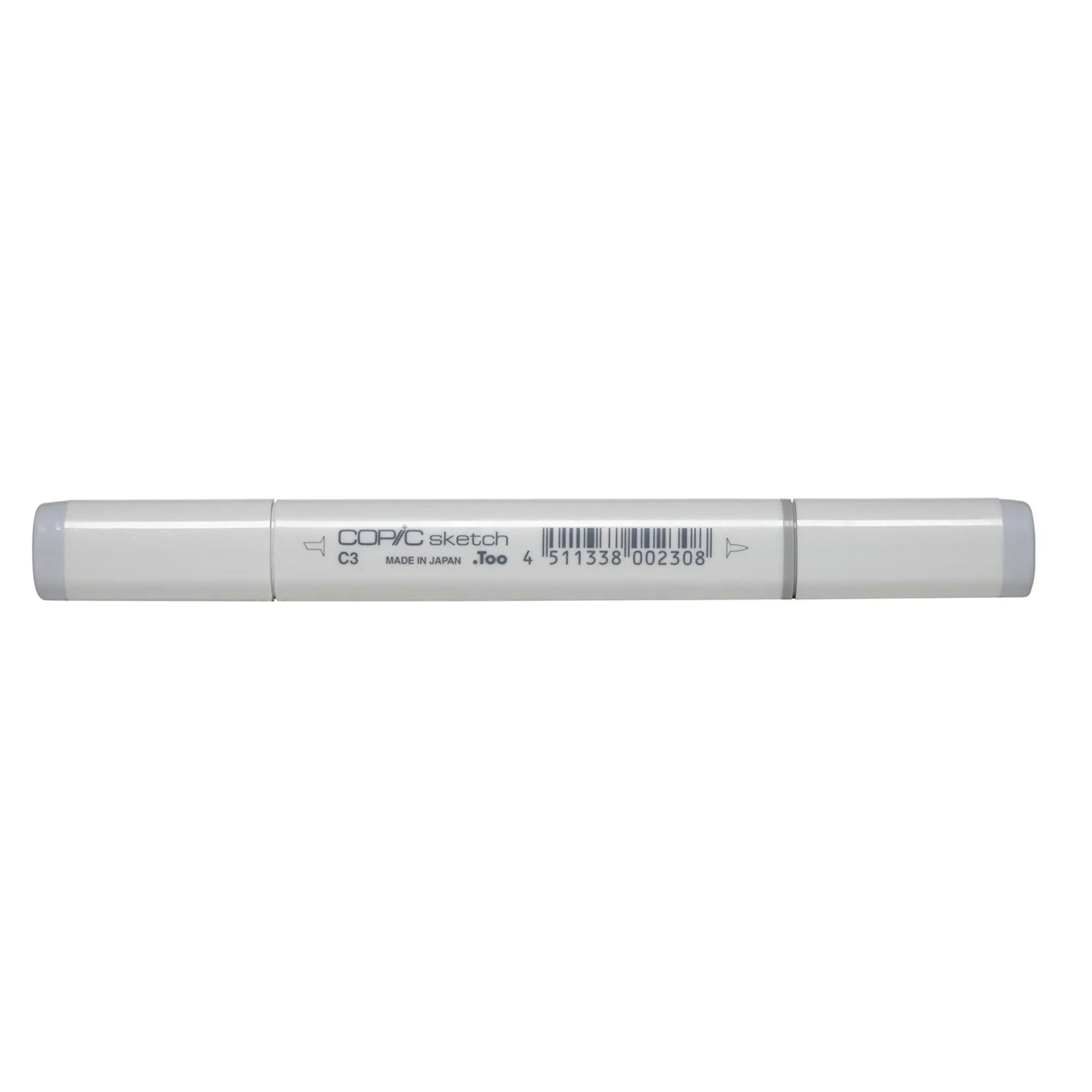 COPIC SKETCH C3 / كوبيك سكيتش C3
