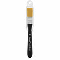 Corot Artist Brush Flat No. 20 / فرشاة رسم كوروت مسطحة رقم 20