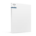 DIC COTTON 380g CANVAS 50x70 / قماش قطني DIC بوزن 380 غرام، مقاس 50×70