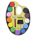 Vneeds Artist Paint Large / دهان Vneeds – كبير