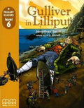 Gulliver in Lilliput level 6 / جوليفر في ليليبوت - المستوى 6
