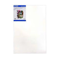 MAXI Artist canvas, 380 gsm / قماش رسم MAXI ‏380 جم/م²
