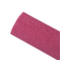 Crepe Paper / ورق كريب