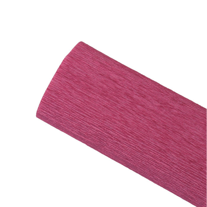 Crepe Paper / ورق كريب