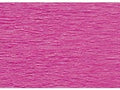 Crepe Paper / ورق كريب