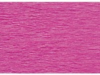 Crepe Paper / ورق كريب