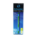 Schneider Slider Edge XB Ballpoint pen Green 10 pcs