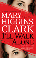 I'll walk alone / سأسير وحدي