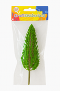 Artificial Plants / نباتات صناعية