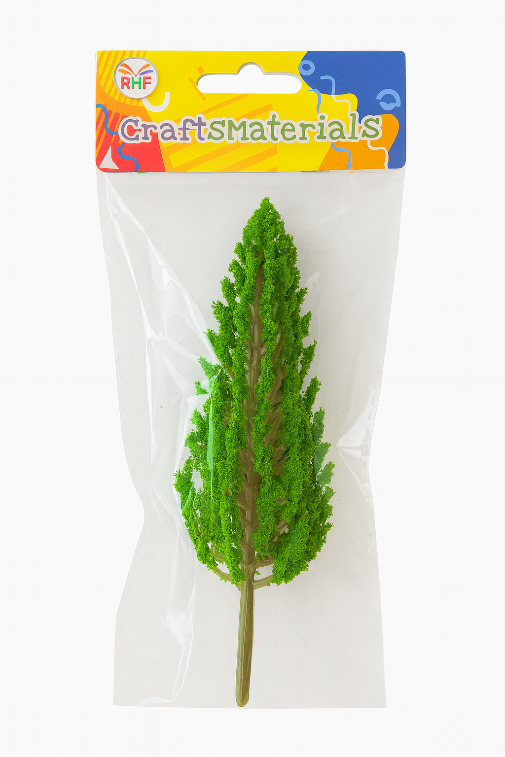 Artificial Plants / نباتات صناعية