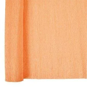 Crepe Paper / ورق كريب