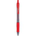 Pilot G-2 Pen 1.0 Red / قلم بايلوت G-2 احمر