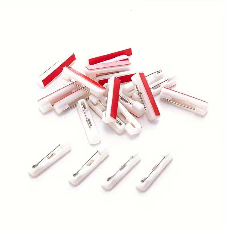 Brooch Pins / دبابيس بروش