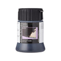 DALER-ROWNEY GESSO PRIMER Black 250ml / برايمر جيسو أسود من دالر-روني – 250 مل