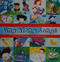 Sing along songs / أغاني نغنيها معًا