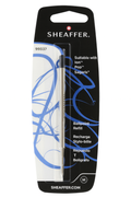 SHEAFFER Ball point T Refill / عبوة إعادة تعبئة لقلم جاف شيفر – نوع T