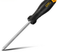 deli screwdriver DL626125 / مفك براغي ديلّي DL626125