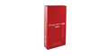 Pilot BP-1 RT x12  Red Fine / بايلوت BP-1 RT ×12