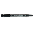 Pilot Twin Marker Black / بايلوت توين ماركر
