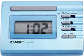 CASIO DQ-541D Watch / ساعة كاسيو DQ-541D