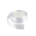 Ribbon 2m White / شريط