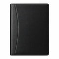 DSD Conference Folder MGS4086 – Black / ملف مؤتمرات DSD MGS4086 – أسود