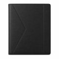 DSD Conference Folder MS23-158 – Black / ملف مؤتمرات DSD MS23-158 – أسود