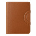 DSD Conference Folder MS23-162 – Brown / ملف مؤتمرات DSD MS23-162 – بني