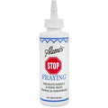 Aleene's STOP FRAYING / ألينز ستوب فرايينغ (مانع تنسيل)
