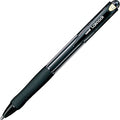 Uni Laknock Black / يوني لاكنوك اسود