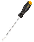 deli screwdriver DL6261251 / مفك براغي ديلّي DL6261251