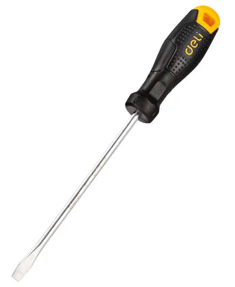 deli screwdriver DL6261251 / مفك براغي ديلّي DL6261251